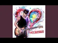 Download Lagu Ubud Is Love