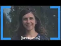 Missing Eva Masin Prather disappeared amid episode of psychosis husband says NewsNation Live