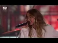 ANAVITÓRIA - Ai, Amor (Ao Vivo) | Música Boa Ao Vivo | Música Multishow