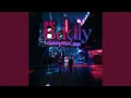 Download Lagu Badly (Cyber Foxx Remix)