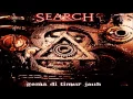 Download Lagu Search - Cintaku Hilang Bisanya HQ