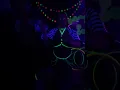 Levitation Wand Magic to Alex Lustig - Dream
