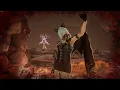 Code Vein - Quick and Easy 1-Shot Halberd Build 2024