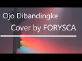 Download Lagu Ojo dibandingke slow Versi Jepang cover + lirik FORYSCA