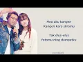 Download Lagu MADIUN NGAWI - DENNY CAKNAN FT HAPPY ASMARA DUET MANTAP yen aku kangen kangen karo sliramu