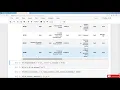 Handling Missing Values Removing ObervationsRows Python Data Science Project