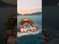 Download Lagu Yona Beach the new Legend of Phuket 🛥️ #thailand #travel #party #boat #club #fyp