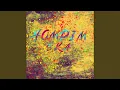 Download Lagu Apa Adanya