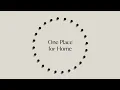 Compass One The Industry s First All-in-One Client Dashboard Connecting Agents to Their Clients