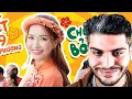 Download Lagu BÍCH PHƯƠNG x MIRINDA - Chuyện Cũ Bỏ Qua (Official M/V) REACTION