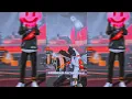 Download Lagu PRESET AM FF || GAK USAH SOK CANTIK LU BUKAN CEWE GUA || VIRAL TIKTOK😍😒
