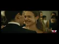 Marc Anthony - You Sang To Me