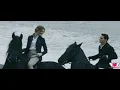 Download Lagu Marc Anthony - You Sang To Me