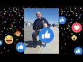The Pueblo Police Department Reaches 25 000 Likes 60 sec