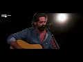 Thomas Rhett - Choosin' Texas (Cover) | Absolute Radio Country Live Session