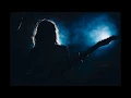 Download Lagu Masharik - Ain't No Sunshine / Bill Withers cover / live at Klubar 2019