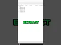 HOW TO OPEN ZIP FILES