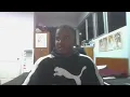 Group 5 Object Oriented Programming Autograder Project