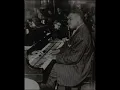 Art Tatum plays Where or When (1944)