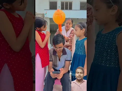 Barthday 😍 Duniya ki sab se pyari awaaz 💕 🎈#azan #islamicvideos #islamicstutus #shortsfeed #quran