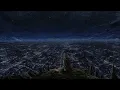 DAOKO - 未だ夢を見ている [Lyrics]