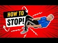 Download Lagu Treatment For Restless Leg Syndrome