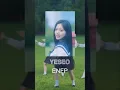 Download Lagu MADEIN members MBTI type #kpop #madein