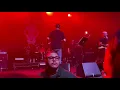 Mr. Bungle "Bungle Grind" @ The Fonda Theater Hollywood 02-07-2020
