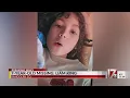 7-year-old missing Randolph Co deputies say