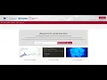 GloFAS data on Climate Data Store CDS