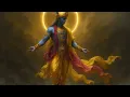 Lagu Chant and Dance for Lord Krishna | Powerful Hare Krishna Mantra for Devotion \u0026 Joy