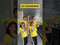 Download Lagu Ojo Dibandingke Koplo Asekkk