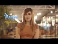 Download Lagu Melinda Varera - Menyan(Official Music Video)