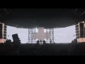 Download Lagu Martin Garrix - Together @ Coachella 2017 (Day 2, Weekend 1)