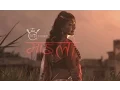 Download Lagu Maili - The Outsider's Band Nepal | New Nepali Most Melodious Pop Song 2016