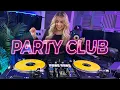 Download Lagu PARTY CLUB 2023 | #22 | Club Mix Mashups \u0026 Remix - Mixed by Jeny Preston