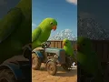 Download Lagu https://vt.tiktok#.com/ZSAAFYUoj/#