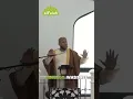 The Day Bilal RA Truly Became FREE Imam Khalil Adem
