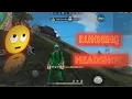 Download Lagu || Sahriyar Rahman - I Am Sick || Free Fire: Headshot Highlight Montage|| Must Watch|| Garena Free 🔥