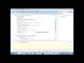 ISE-4-17CSL47-Program 11-Subset Problem