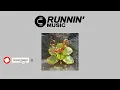 Chris Lake & Aluna - More Baby (Extended Mix)