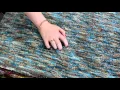 Rugs a Million Monet Rug