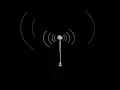 Download Lagu Nada dering terhitzzz