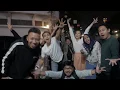 Download Lagu BTS Music Video NAGA -  Kita Yang Beda, KEDINGINAN!