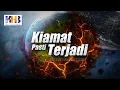 Lagu Kajian Tematik - Kiamat Pasti Terjadi