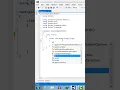 043 - Do While Loop in C