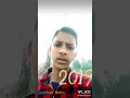 Download Lagu Gulshan  Baba