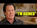 Wayne Newton Transformation Is Concerning