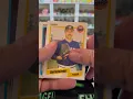 1990 Fleer Baseball Cello Pack