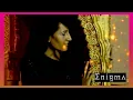 Enigma - Touchness 2008